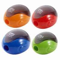 Pencil sharpener  0525 Deli