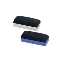Whiteboard eraser