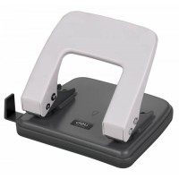 Hole puncher,35page/80gr Deli 0104