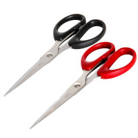 Scissors 160мм 6034 Deli