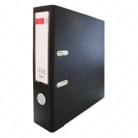 Register folder A4 75mm, Alta