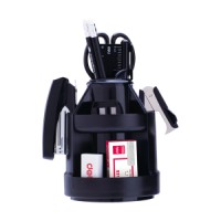 Органайзер Deli 38253