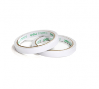 Double sided scotch 12 мм * 9 30405 Deli