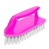 Brush