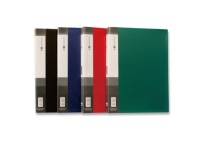 Two ring file Econom