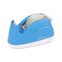 Tape Dispenser 808 Deli