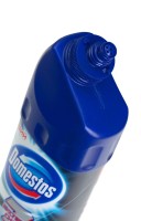 Cleaning liq. Domestos 1000 ml