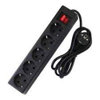 Power Extension cord 3 m