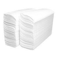 Paper Towel for Dispenser