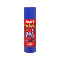 Glue stick Amos (22gr)