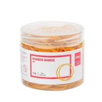 Rubber band 100gr
