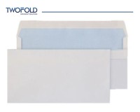 Envelope Euro 114*229