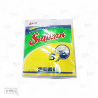 Wiping rag  (3 color )