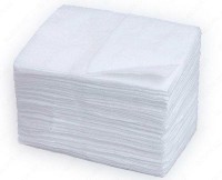 Napkins 27*27