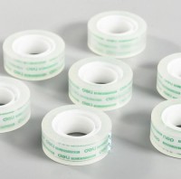 Tape small 18x20, Deli