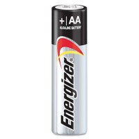 Battery AA