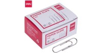 Paper clip 29 mm