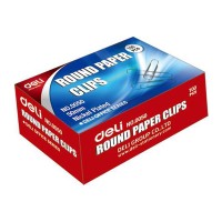 Сlip 50mm (100number)