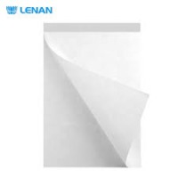 Flip Chart 20 Sheets
