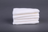 Gauze (2m)