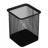 Dispenser for pen 9174 Deli