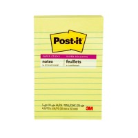 Post it note 102*152