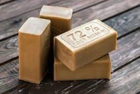 Soap